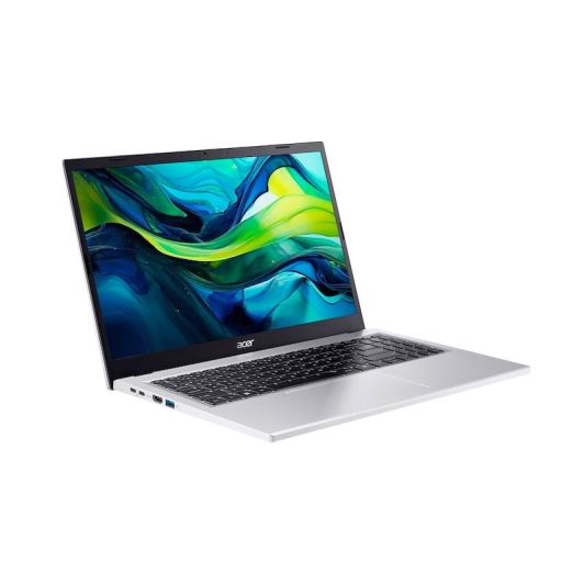 PC Portable 15,6