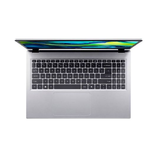 PC Portable 15,6