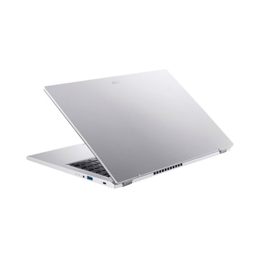 PC Portable 15,6