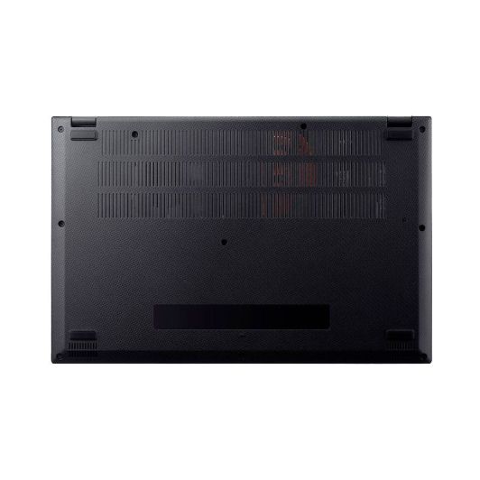 PC Portable 15,6