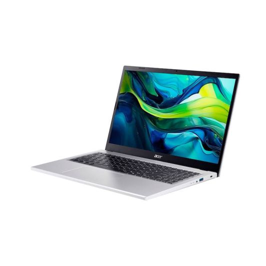 PC Portable 15,6