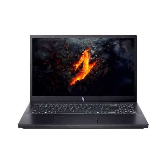 PC Portable 15