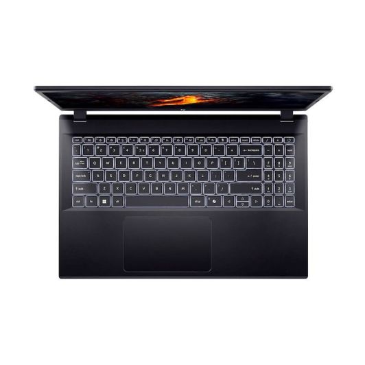PC Portable 15