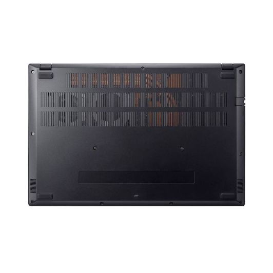 PC Portable 15
