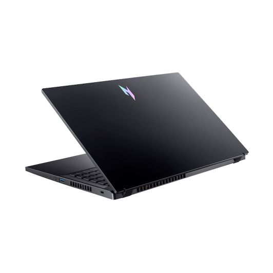 PC Portable 15