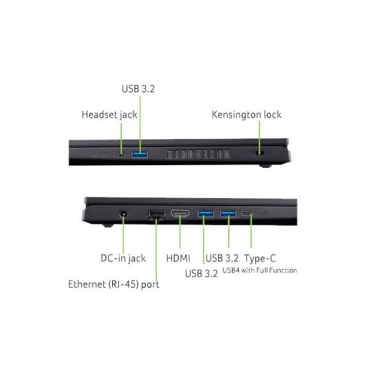 PC Portable 15