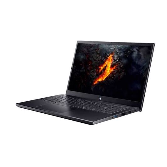 PC Portable 15