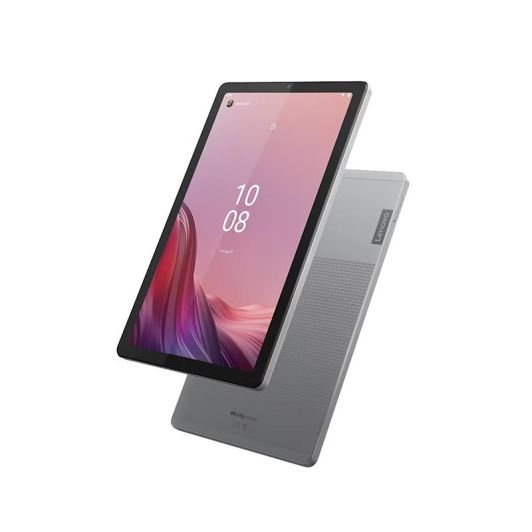 Tablette LENOVO 9