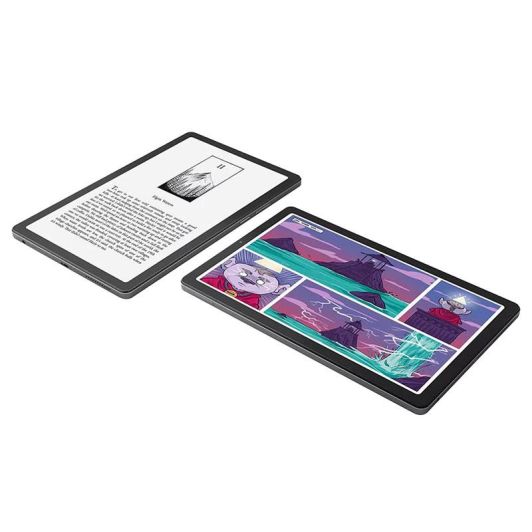 Tablette LENOVO 9