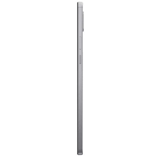 Tablette LENOVO 9