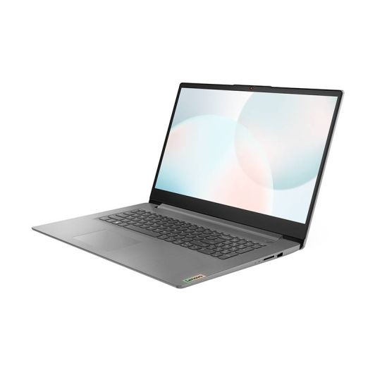 PC Portable 17,3