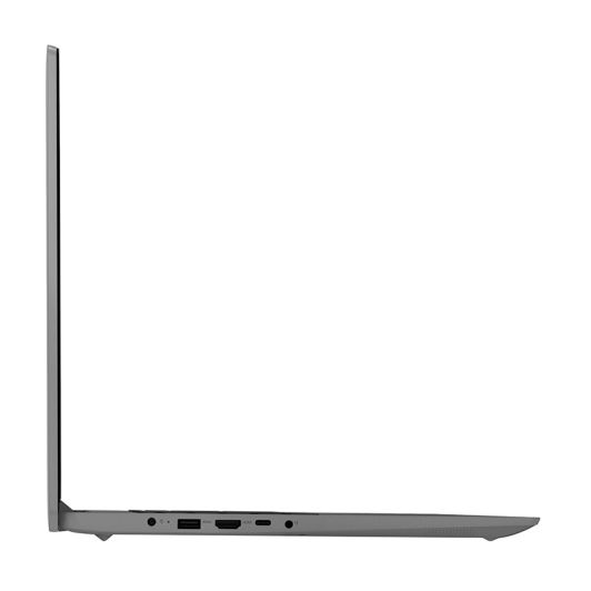 PC Portable 17,3
