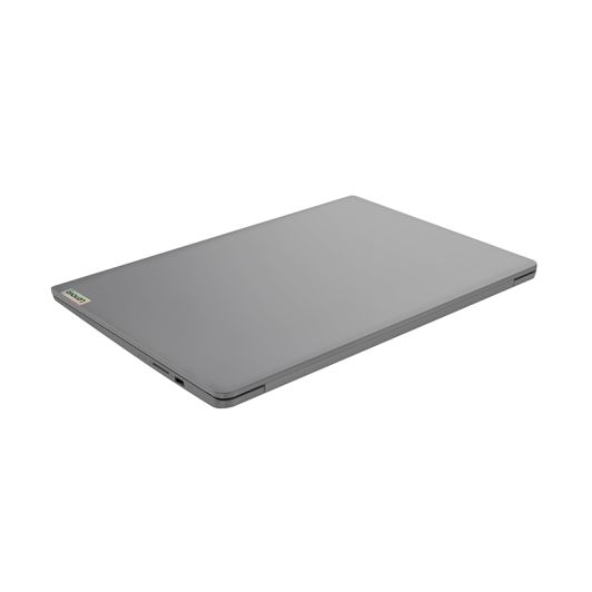 PC Portable 17,3