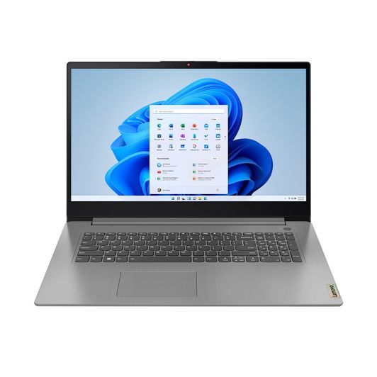 PC Portable 17,3