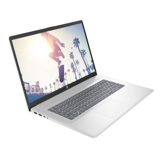 PC Portable 17,3