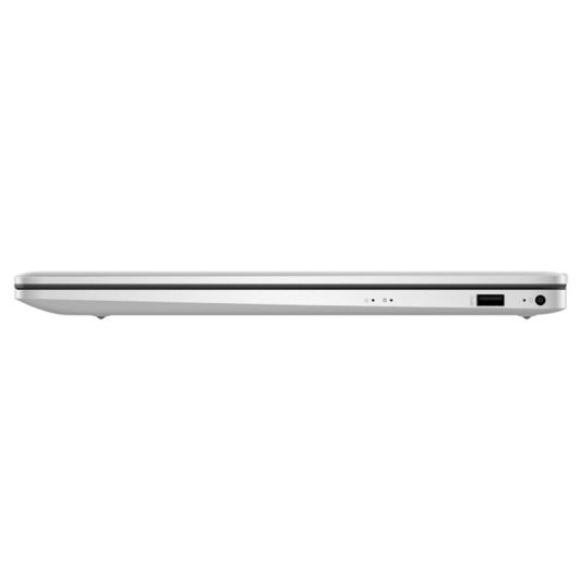 PC Portable 17,3