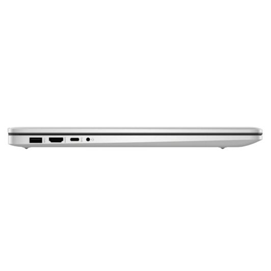 PC Portable 17,3