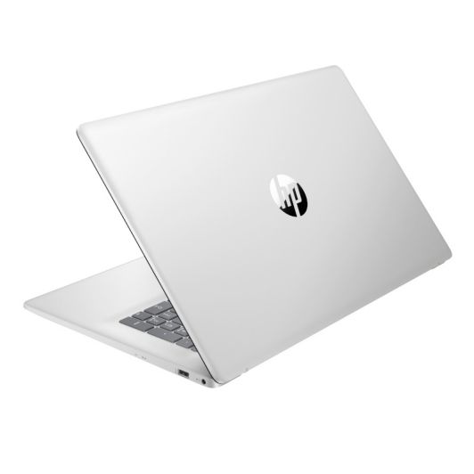 PC Portable 17,3