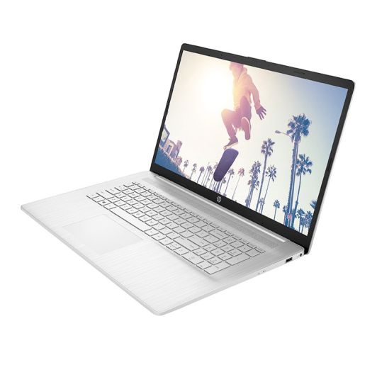 PC Portable 17,3