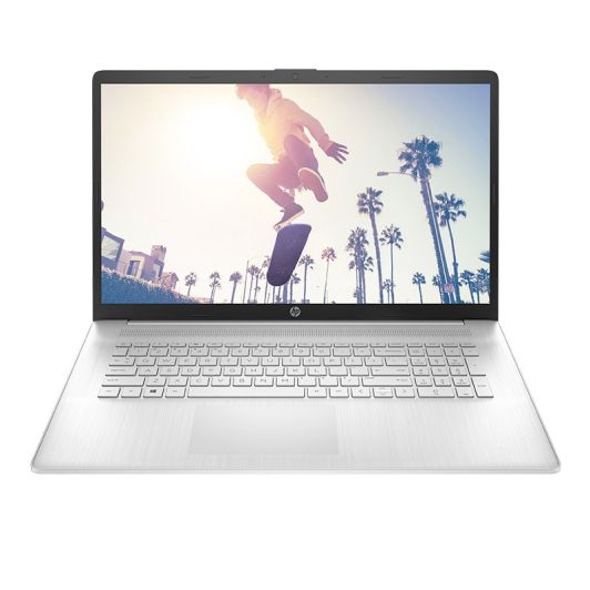 PC Portable 17,3