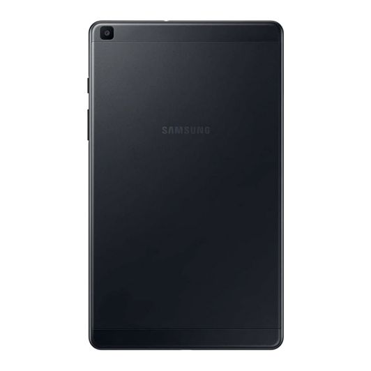 Tablette SAMSUNG 8