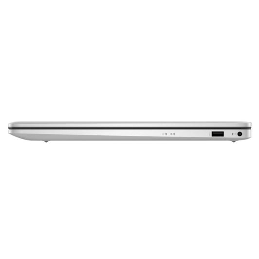 PC Portable 17