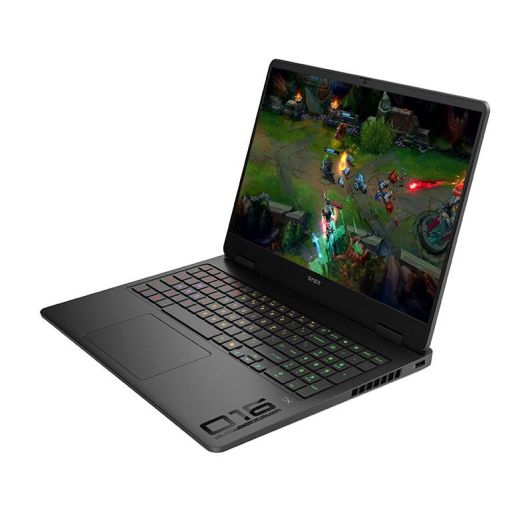 PC Portable 16