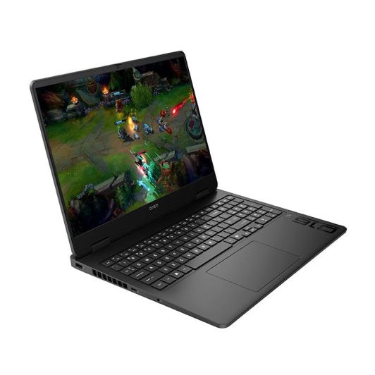 PC Portable 16