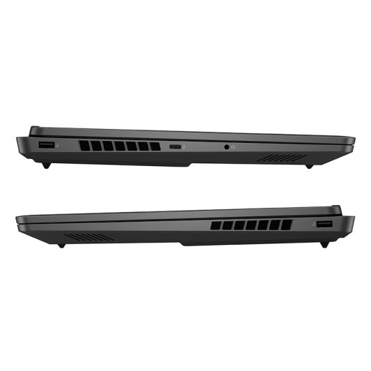 PC Portable 16