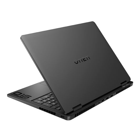 PC Portable 16