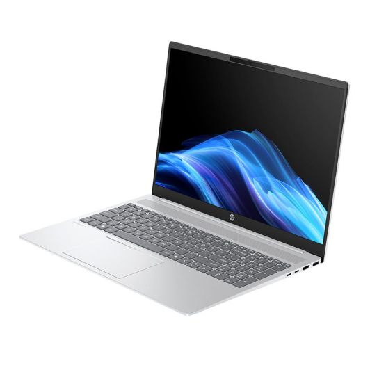 PC Portable 17