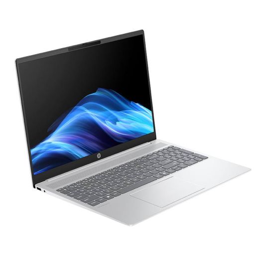 PC Portable 17