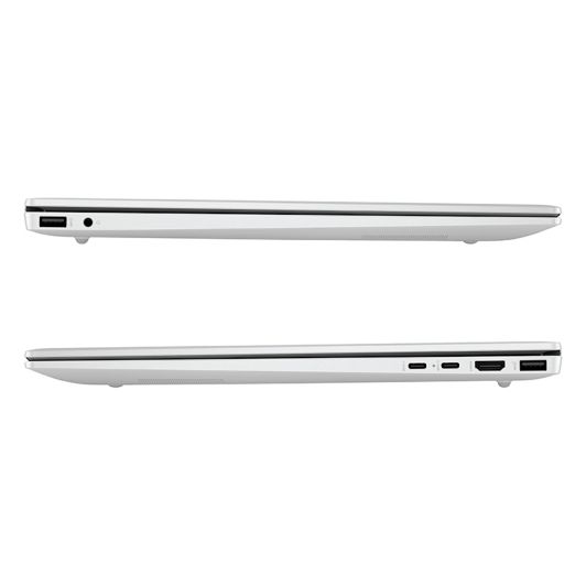 PC Portable 16