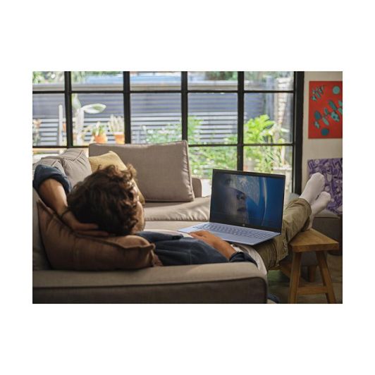 PC Portable 17