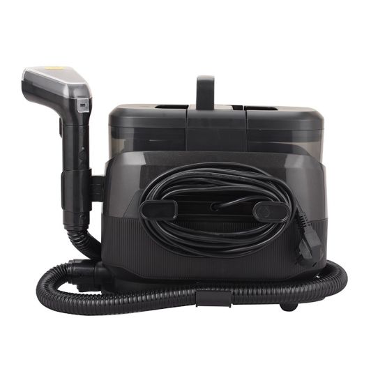 Nettoyeur vapeur détacheur VALBERG SP7 STEAM