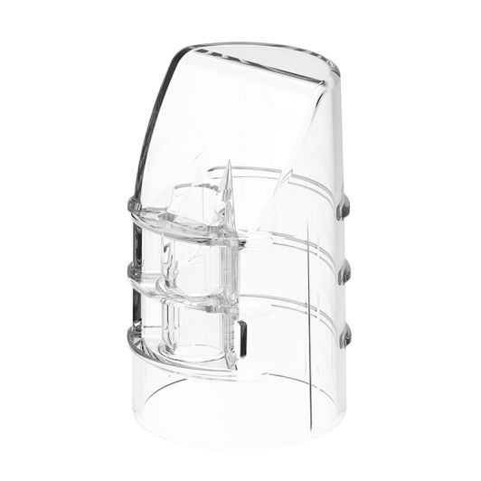 Nettoyeur vapeur détacheur VALBERG SP7 STEAM