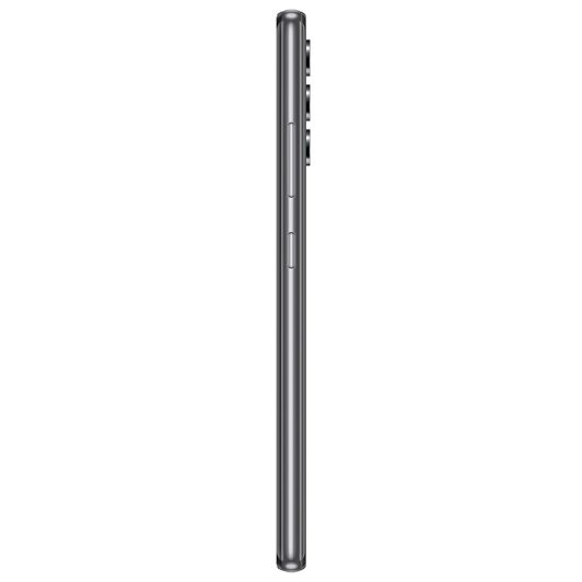 Smartphone SAMSUNG Galaxy A32 128Go Noir Reconditionné grade éco 5G