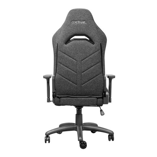 Fauteuil gaming TRUST GAMING Ruya Fabric