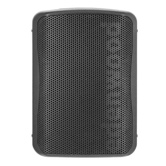 Enceinte EDENWOOD POWERBOOST 6