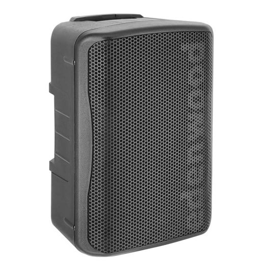 Enceinte EDENWOOD POWERBOOST 6