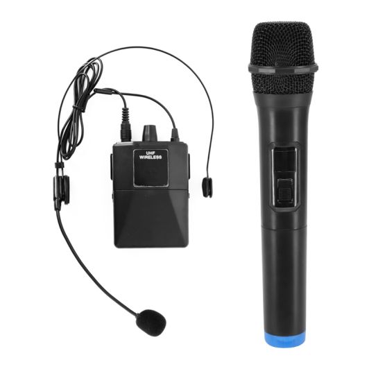 Enceinte EDENWOOD POWERBOOST 6