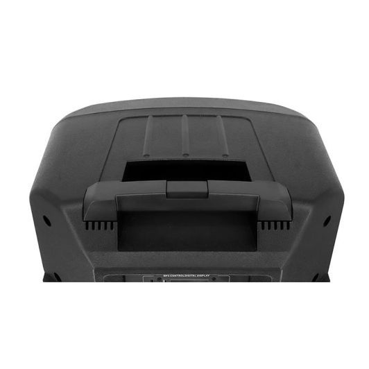 Enceinte EDENWOOD POWERBOOST 6