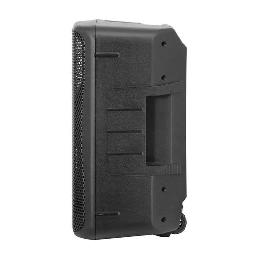 Enceinte EDENWOOD POWERBOOST 6