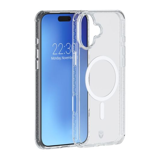 Coque Magsafe BIGBEN APPLE iPhone 16