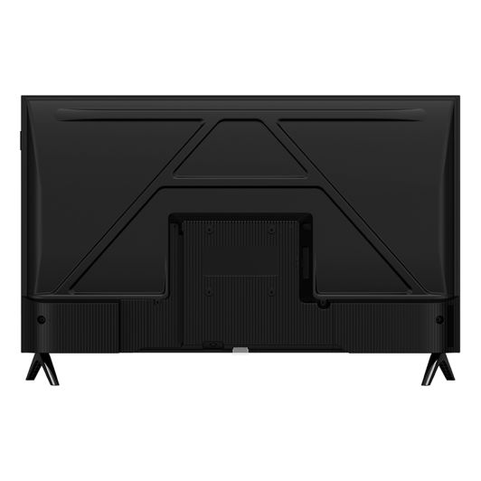 TV QLED 32