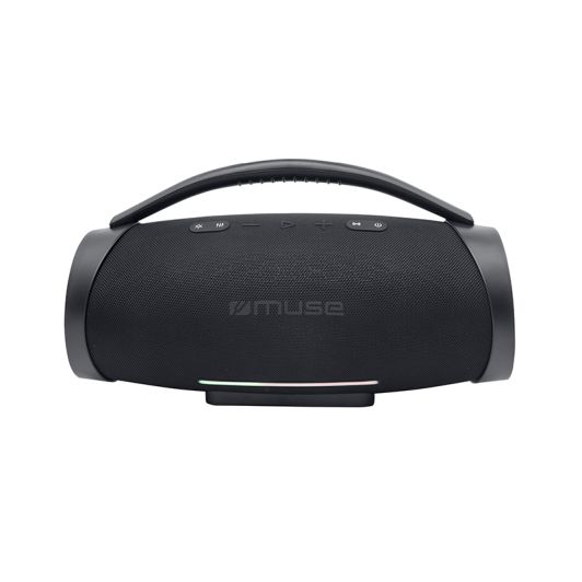 Enceinte MUSE M-971 BT