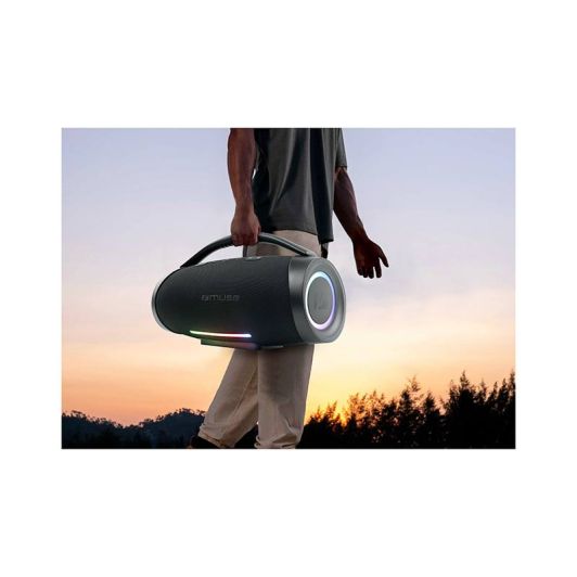 Enceinte MUSE M-971 BT