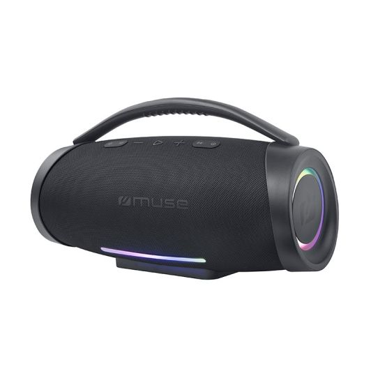 Enceinte MUSE M-971 BT