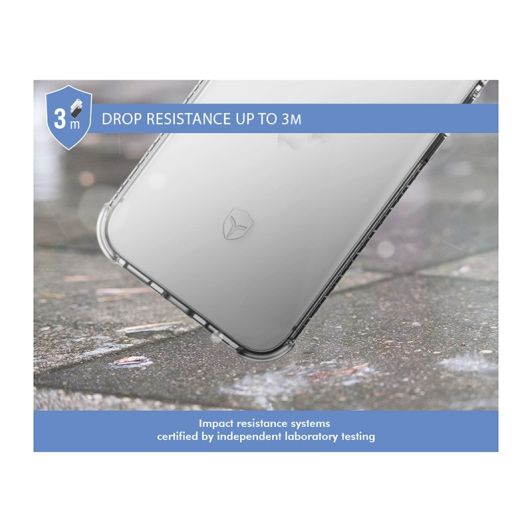 Coque Magsafe BIGBEN APPLE iPhone 13/14