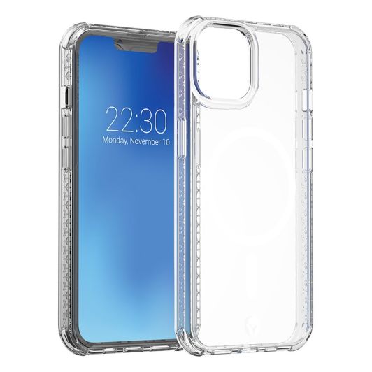 Coque Magsafe BIGBEN APPLE iPhone 13/14